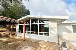 58 Pomona St, Crockett, CA 94525 - Photo 3