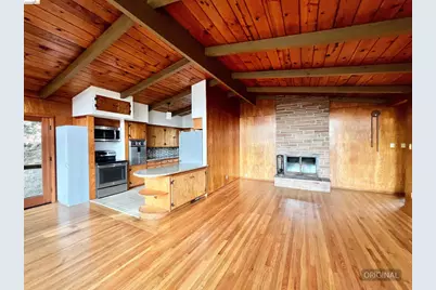 58 Pomona St, Crockett, CA 94525 - Photo 5