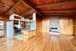 58 Pomona St, Crockett, CA 94525 - Photo 5