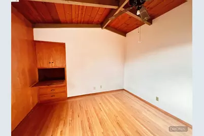 58 Pomona St, Crockett, CA 94525 - Photo 9