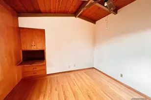 58 Pomona St, Crockett, CA 94525 - Photo 9