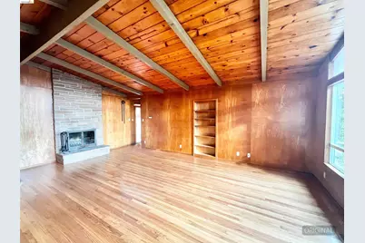 58 Pomona St, Crockett, CA 94525 - Photo 7