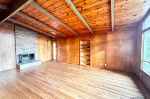 58 Pomona St, Crockett, CA 94525 - Photo 7
