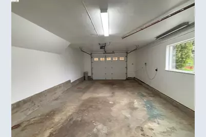 58 Pomona St, Crockett, CA 94525 - Photo 15