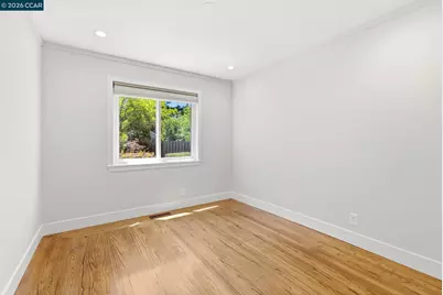 2760 Walnut Blvd, Walnut Creek, CA 94596 - Photo 9