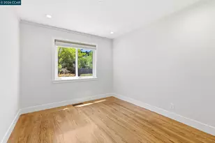 2760 Walnut Blvd, Walnut Creek, CA 94596 - Photo 9