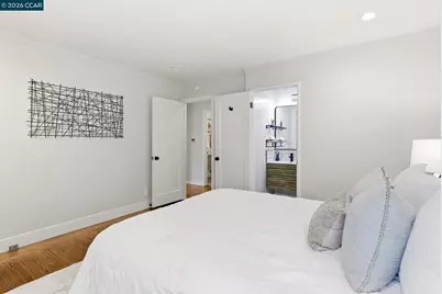 2760 Walnut Blvd, Walnut Creek, CA 94596 - Photo 7