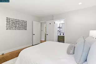 2760 Walnut Blvd, Walnut Creek, CA 94596 - Photo 7