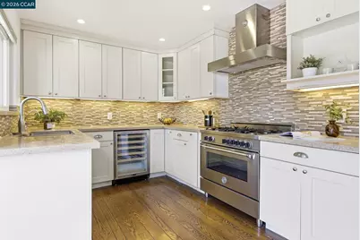 2760 Walnut Blvd, Walnut Creek, CA 94596 - Photo 3