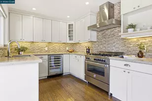 2760 Walnut Blvd, Walnut Creek, CA 94596 - Photo 3