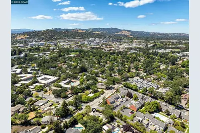 2760 Walnut Blvd, Walnut Creek, CA 94596 - Photo 21