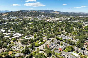 2760 Walnut Blvd, Walnut Creek, CA 94596 - Photo 21