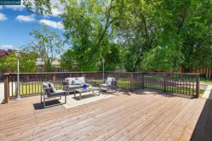2760 Walnut Blvd, Walnut Creek, CA 94596 - Photo 17