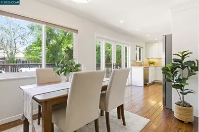 2760 Walnut Blvd, Walnut Creek, CA 94596 - Photo 5