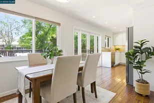 2760 Walnut Blvd, Walnut Creek, CA 94596 - Photo 5