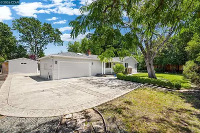 2760 Walnut Blvd, Walnut Creek, CA 94596 - Photo 19