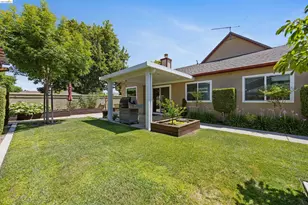 1821 Bumgardner Ct, Modesto, CA 95355 - Photo 19