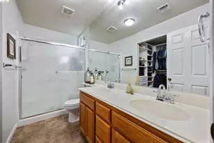 1821 Bumgardner Ct, Modesto, CA 95355 - Photo 9