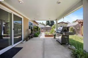 1821 Bumgardner Ct, Modesto, CA 95355 - Photo 15