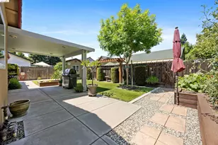 1821 Bumgardner Ct, Modesto, CA 95355 - Photo 13
