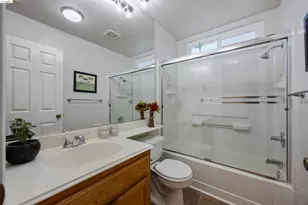 1821 Bumgardner Ct, Modesto, CA 95355 - Photo 11