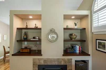 1821 Bumgardner Court, Modesto, CA 95355 - Photo 3