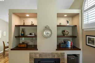 1821 Bumgardner Ct, Modesto, CA 95355 - Photo 3