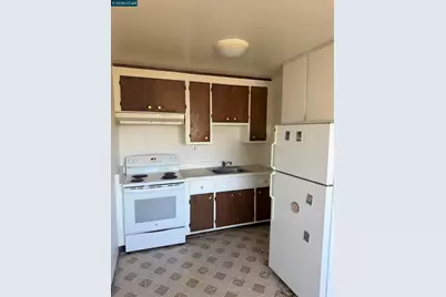 2116 8th St, Berkeley, CA 94710 - Photo 3