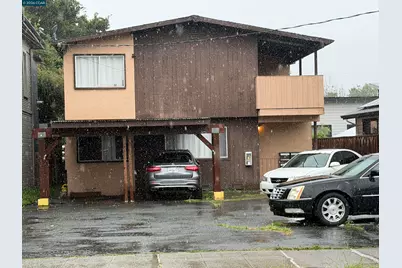 2116 8th St, Berkeley, CA 94710 - Photo 1