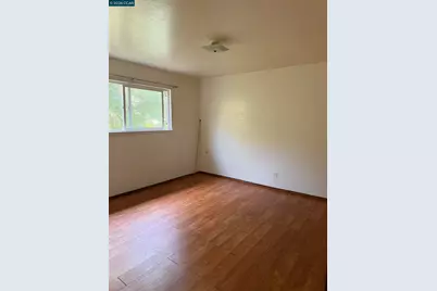2116 8th St, Berkeley, CA 94710 - Photo 5