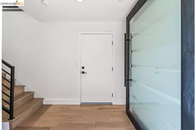 6503 Contour Ln, North Hollywood (los Angeles), CA 91606 - Photo 5