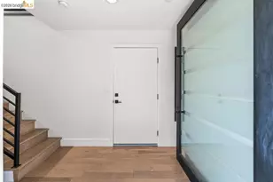 6503 Contour Ln, North Hollywood (los Angeles), CA 91606 - Photo 5