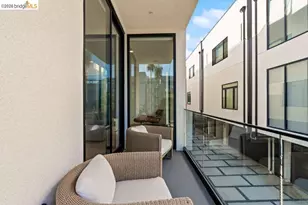 6503 Contour Ln, North Hollywood (los Angeles), CA 91606 - Photo 25