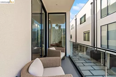 6503 Contour Ln, North Hollywood (los Angeles), CA 91606 - Photo 25