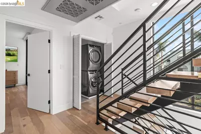 6503 Contour Ln, North Hollywood (los Angeles), CA 91606 - Photo 27