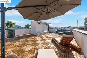 6503 Contour Ln, North Hollywood (los Angeles), CA 91606 - Photo 43