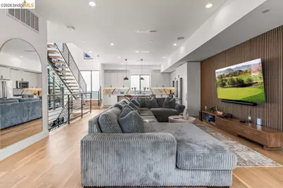 6503 Contour Ln, North Hollywood (los Angeles), CA 91606 - Photo 25