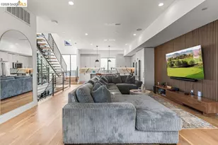 6503 Contour Ln, North Hollywood (los Angeles), CA 91606 - Photo 25
