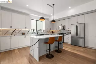 6503 Contour Ln, North Hollywood (los Angeles), CA 91606 - Photo 11