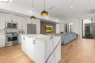 6503 Contour Ln, North Hollywood (los Angeles), CA 91606 - Photo 17