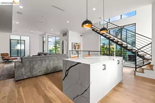 6503 Contour Ln, North Hollywood (los Angeles), CA 91606 - Photo 3