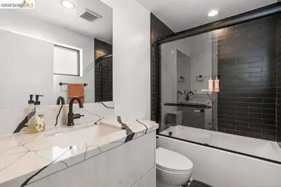 6503 Contour Ln, North Hollywood (los Angeles), CA 91606 - Photo 9