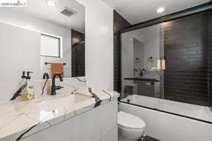 6503 Contour Ln, North Hollywood (los Angeles), CA 91606 - Photo 9