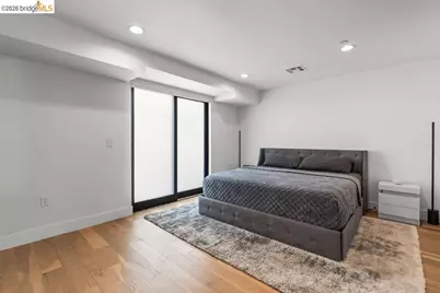 6503 Contour Ln, North Hollywood (los Angeles), CA 91606 - Photo 11