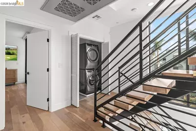 6503 Contour Ln, North Hollywood (los Angeles), CA 91606 - Photo 27