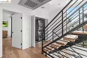 6503 Contour Ln, North Hollywood (los Angeles), CA 91606 - Photo 27