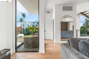 6503 Contour Ln, North Hollywood (los Angeles), CA 91606 - Photo 23