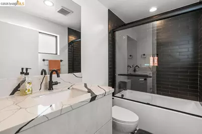 6503 Contour Ln, North Hollywood (los Angeles), CA 91606 - Photo 13