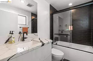 6503 Contour Ln, North Hollywood (los Angeles), CA 91606 - Photo 13