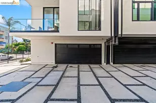 6503 Contour Ln, North Hollywood (los Angeles), CA 91606 - Photo 45